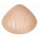 Amoena Balance Essential Light Volume Delta Prothese -...