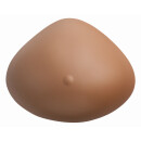 Amoena Balance Essential Light Volume Delta Prothese - HM-NR 37.35.06.0012