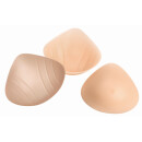 Amoena Balance Essential Light Volume Delta Prothese - HM-NR 37.35.06.0012