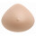 Amoena Balance Essential Light Volume Delta Prothese - HM-NR 37.35.06.0012