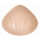 Amoena Balance Essential Light Volume Delta Prothese - HM-NR 37.35.06.0012