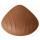 Amoena Balance Essential Light Volume Delta Prothese - HM-NR 37.35.06.0012
