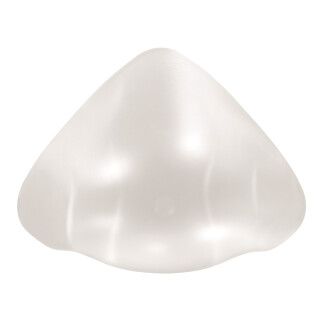 Amoena Aqua Wave Prothese klar - HM-Nr. 37.35.04.0008