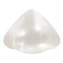 Amoena Aqua Wave Prothese klar - HM-Nr. 37.35.04.0008
