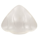 Amoena Aqua Wave Prothese klar - HM-Nr. 37.35.04.0008