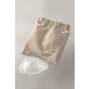 Amoena Aqua Wave Prothese klar - HM-Nr. 37.35.04.0008