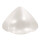 Amoena Aqua Wave Prothese klar - HM-Nr. 37.35.04.0008