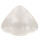 Amoena Aqua Wave Prothese klar - HM-Nr. 37.35.04.0008