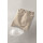 Amoena Aqua Wave Prothese klar - HM-Nr. 37.35.04.0008