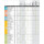 Amoena Aqua Wave Prothese klar - HM-Nr. 37.35.04.0008