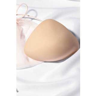 Amoena Leisure Form Prothese - natuel