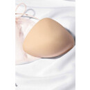 Amoena Leisure Form Prothese - natuel