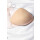 Amoena Leisure Form Prothese - natuel