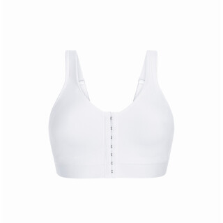 Amoena Ester Post-OP BH Vorderverschluss HM-NR 37.99.99.0001