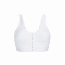 Amoena Ester Post-OP BH Vorderverschluss HM-NR 37.99.99.0001