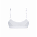 Amoena Ester Post-OP BH Vorderverschluss HM-NR 37.99.99.0001