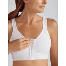 Amoena Ester Post-OP BH Vorderverschluss HM-NR 37.99.99.0001