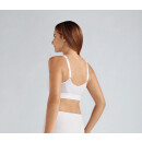 Amoena Ester Post-OP BH Vorderverschluss HM-NR 37.99.99.0001
