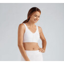 Amoena Ester Post-OP BH Vorderverschluss HM-NR 37.99.99.0001