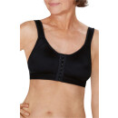 Amoena Ester Post-OP BH Vorderverschluss HM-NR 37.99.99.0001