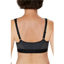Amoena Ester Post-OP BH Vorderverschluss HM-NR 37.99.99.0001