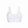 Amoena Ester Post-OP BH Vorderverschluss HM-NR 37.99.99.0001