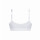 Amoena Ester Post-OP BH Vorderverschluss HM-NR 37.99.99.0001