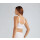 Amoena Ester Post-OP BH Vorderverschluss HM-NR 37.99.99.0001