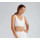 Amoena Ester Post-OP BH Vorderverschluss HM-NR 37.99.99.0001