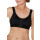 Amoena Ester Post-OP BH Vorderverschluss HM-NR 37.99.99.0001