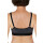Amoena Ester Post-OP BH Vorderverschluss HM-NR 37.99.99.0001