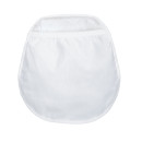 Amoena Tasche für Drainagebeutel in weiß...
