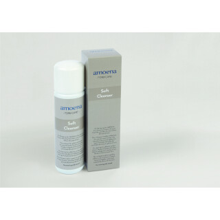 Amoena Soft Cleanser 150 ml