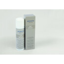 Amoena Soft Cleanser 150 ml
