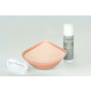 Amoena Soft Cleanser 150 ml