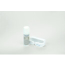 Amoena Soft Cleanser 150 ml