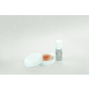 Amoena Soft Cleanser 150 ml
