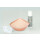 Amoena Soft Cleanser 150 ml