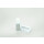 Amoena Soft Cleanser 150 ml