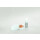 Amoena Soft Cleanser 150 ml