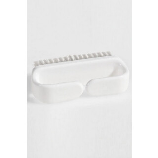 Amoena Soft Bürste