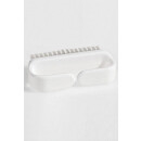 Amoena Soft Bürste
