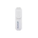 Amoena Soft Bürste