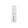 Amoena Soft Bürste