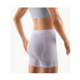 Bort Hüftschutzhose StabiloHip ohne Protektoren