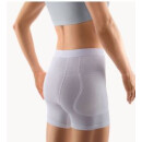 Bort Hüftschutzhose StabiloHip ohne Protektoren