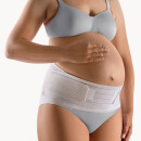 Bort Abdominalstütze für Schwangere - HMNR 05.11.03.5007
