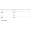 Bort Silkon-Fersenspornpolster m. SoftSpot - HMNR...
