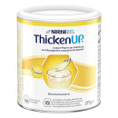Resource ThickenUp Nahrung Pulver  227 g