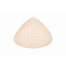 Amoena Energy Cosmetic 2S Comfort+ Prothese - HM-Nr. 37.35.05.2011